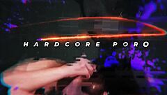 you want this inked blonde deepthroating your cock hard?