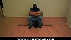 femdom bdsm facesitting tits humiliation slave food fetish