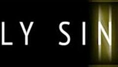 rebellious teen seduces friend breaking rules with sloppy sex