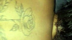 big cock pounding made me cum multiple times creampie