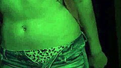 fucked outdoors unless you're from the sixties and dig that earth milf