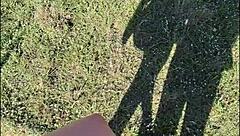 hey missspisss check pee compilation update