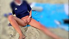 hey missspisss check pee compilation update