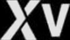 Office Girlfriend Boyfriend Taboo Pussy Fuck