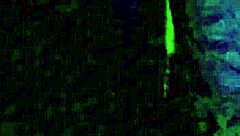 Guantanamo Bae Delivers Intense Full Porn Action