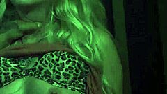 fucked outdoors unless you're from the sixties and dig that earth milf