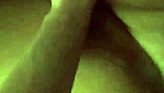 tight filipina pregnant pussy pounded creampie hardcore orgasm!