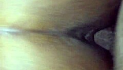 Petite Granny Neighbor Begs for More BBC Doggystyle