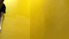 watch my cream machine pound pussy and anal deep