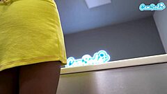 did you watch college lesbians licking ass on pool table?