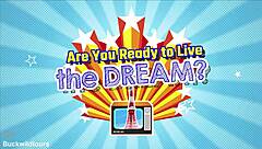 Inside Pascha: Wild Encounters in Cologne Germany!