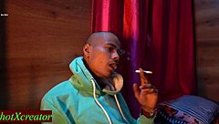 First erotic fuck with cute indian college girlfriend doggystyle hardcore