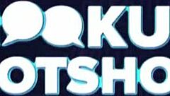 i'm addicted to bryan gozzling's hardcore pounding