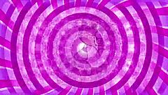 bold slutty tease sensations