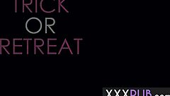 i joined foursome fingering busty milf natasha voya remy lacroix lola foxx after lesbian massage