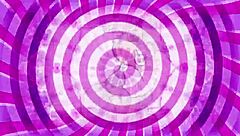 bold slutty tease sensations