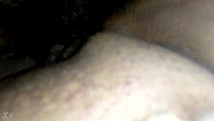 watch my wife drip wet for taboo cumshot explosion!