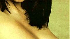 Sammy B's Fantasy JOI Teases Huge Tits Sensually