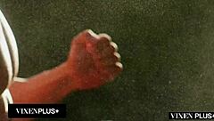 Naughty milf September craves fucking married men cowgirl and doggystyle