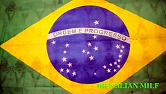 during the game break i snuck to kitchen to fuck busty brazilian milf in see through