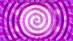 bold slutty tease sensations