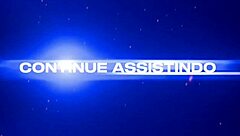 i fucked two hot young friends after party cumming mouths backstage