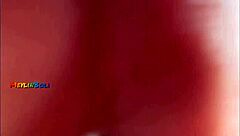 latina babe spreads legs BEGGING intense fuck casting