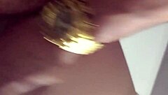 i fucked two hot young friends after party cumming mouths backstage