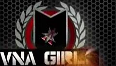 pussy gushes as mugur devours maxine x's squirting flood!