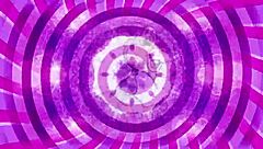 bold slutty tease sensations