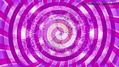 bold slutty tease sensations