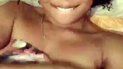 Intense Solo Masturbation Waves of Pure Ecstasy