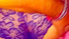 horny milf teen facial frenzy unleashes intense pussy pounding