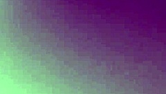 ever imagine big booty wife bent over begging?