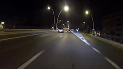 hey, bucharest police backstage with titusfantasy stefansteelxxx drive?