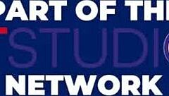 dorm student delivers mindblowing bj with teasing foreplay