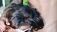 Suggestive Nigarchrist Homemade Shaved Pussy Update Petal Session