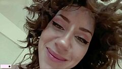 Why hide our passion when stepmom and young lover crave more?