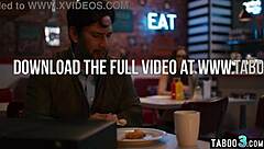 desperate for family business katie kush throbs on dick bent over doggystyle