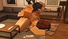 i messed up this roblox porn cumshot compilation bad