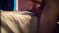 Brat Fights Rough Anal Punishment