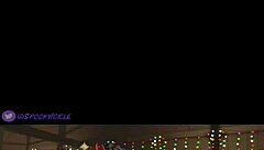 i messed up this roblox porn cumshot compilation bad