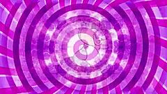 bold slutty tease sensations