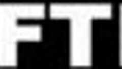 Tiny Blonde Teen Gangbanged by Mall Cops to Orgasms