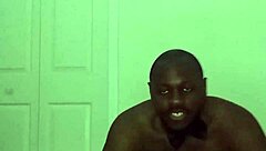 stretching like scorpio spider or cancer crab with toy bear during workout