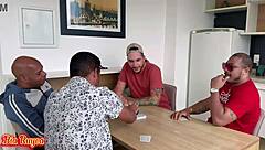 hubby why are you my pathetic cuckold now