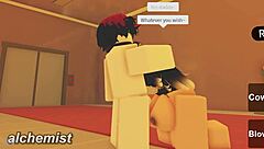 Whore rides cowgirl to multiple creampie climaxes