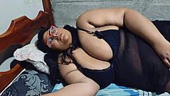 Party Girl Fucked Hard Swallows Loads