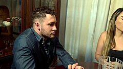 wet pussy orgy bareback big cocks group