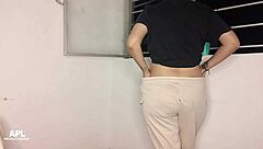 Bold Homemade Pounding New Horny Puta Full